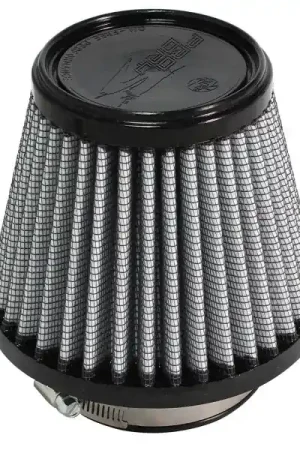 Time-Limited aFe MagnumFLOW Air Filters UCO PDS A/F PDS 3-1/2F x 6B x 4T x 5H