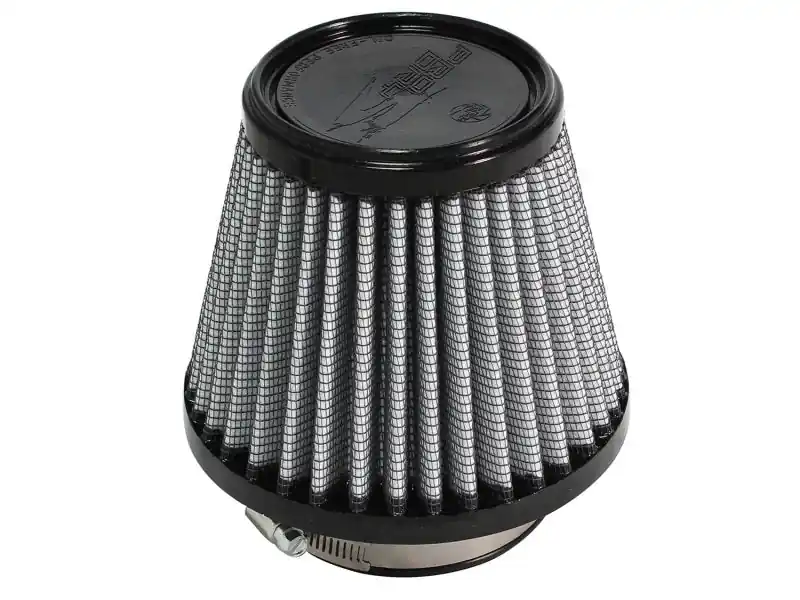 Time-Limited aFe MagnumFLOW Air Filters UCO PDS A/F PDS 3-1/2F x 6B x 4T x 5H