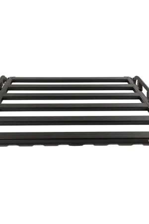 ARB Base Rack Kit Includes 61in x 51in Base Rack w/ Mount Kit Deflector and Trade Rails Wholesale