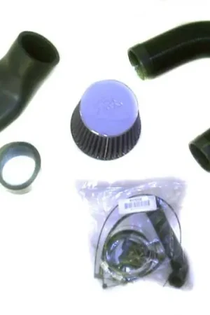 Best Choice K&N Citroen Saxo L4-1.6L F/I 00-03 Cold Air Intake