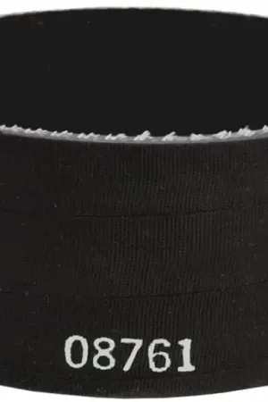 Fan Favorite K&N Hose 4inid X 2inl Reinforced