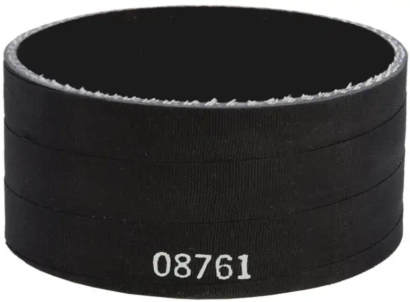 Fan Favorite K&N Hose 4inid X 2inl Reinforced