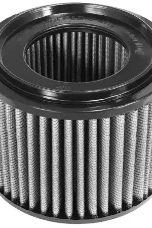 Best Seller aFe MagnumFLOW Air Filters OER PDS A/F PDS Nissan Patrol L6-2.8L/3.0L/4.2L (td)