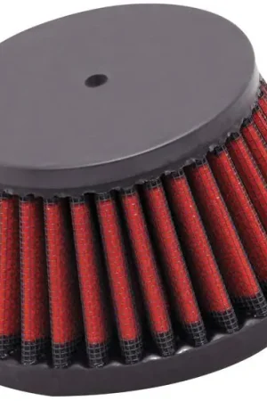 Crafted K&N Honda G300G400 & G400K1