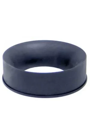 Don’t Miss Out K&N Adaptor 57-2535 Num 350