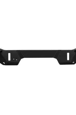 Limited Time ARB Bumper/Fitting Kit Bundle 5680010
