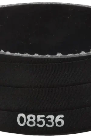 K&N Hose 3.75inid X 1.75inl Reinforced Save Now