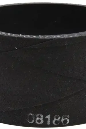 Affordable K&N Hose 3.25inid To 3inid X 2inl Tprd Reinforced