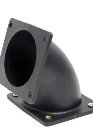 K&N Adaptor 63-1089 Num 430 Buy Direct