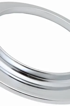 K&N BP 11ind Cr 7-5/16in Flg Order Now