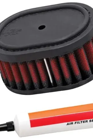 K&N Honda GX120-QX2 Model Premium