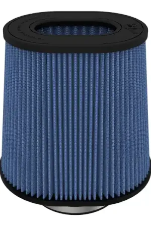 Special Discount aFe Magnum FLOW Pro 5R Universal Air Filter 5.50in F / 10x8 IN / Bx 8x6 T (Inv) / 9in H