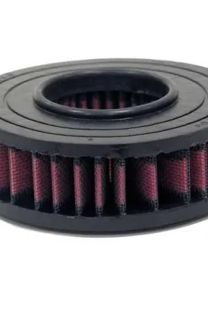 K&N Rover Mini 1959-74 Single Carb 1963-71 Twin Carb Top Pick