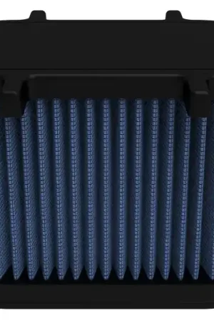 Price Cut aFe MagnumFLOW Air Filters OER P5R A/F P5R GM Van 06-11 V8-6.6L (td)