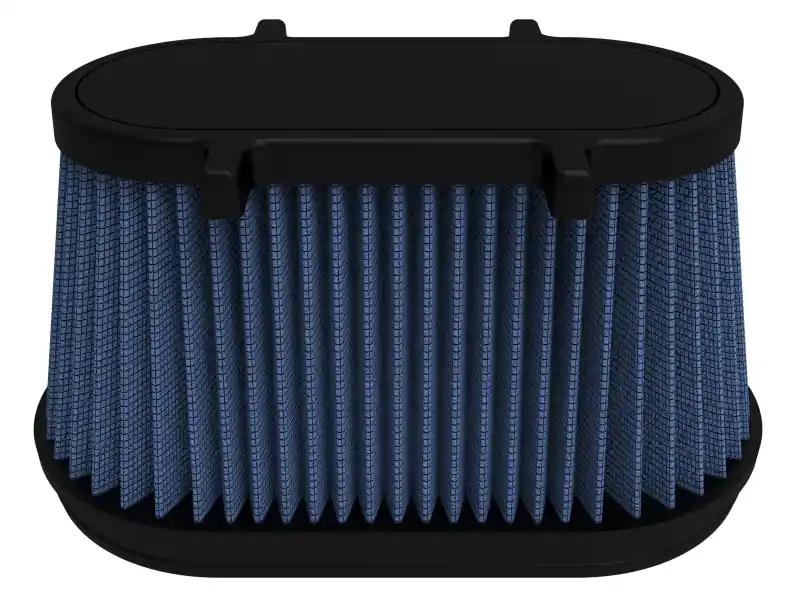 Price Cut aFe MagnumFLOW Air Filters OER P5R A/F P5R GM Van 06-11 V8-6.6L (td)
