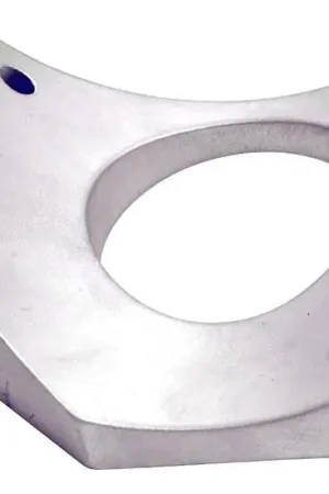 Price Cut K&N Adaptor 1-3/8inr Subaru Al Weld-On Num A3