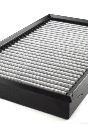 aFe MagnumFLOW Air Filters OER PDS A/F PDS Audi/VW 06-12 V6-3.2L/3.6L Bulk Order