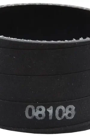 Bulk Order K&N Hose 2-5/8inid X 1.75inl Reinforced