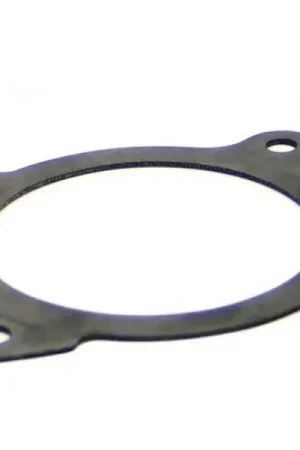 K&N Gasket 63-1089 1/16in Neoprene Same Day Shipping