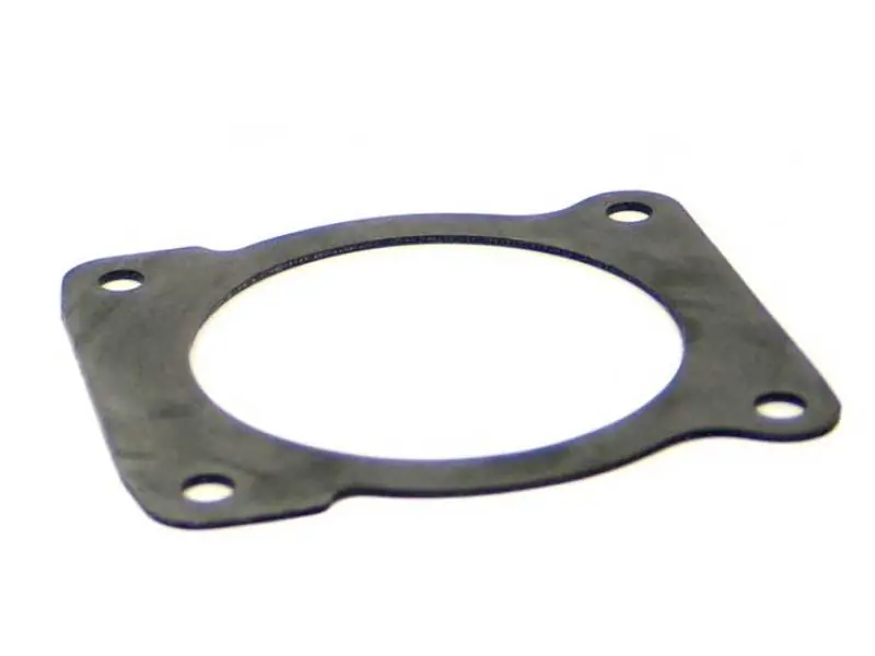 K&N Gasket 63-1089 1/16in Neoprene Same Day Shipping