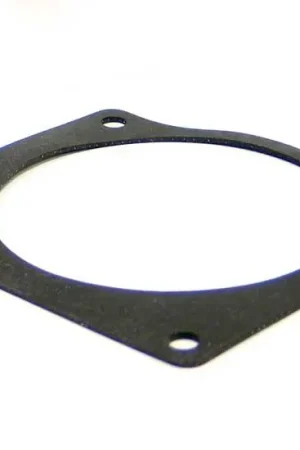 K&N Gasket 96 Mustang 1/16inneoprene Limited Time