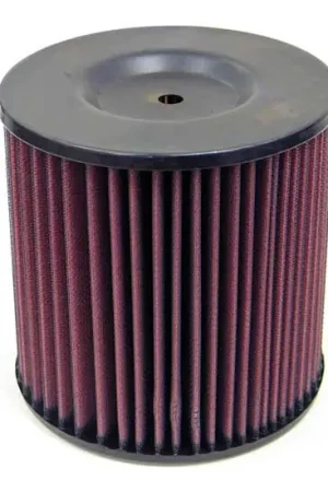 K&N Mitsubishi Diesel Num Mo620109 Exclusive Offer