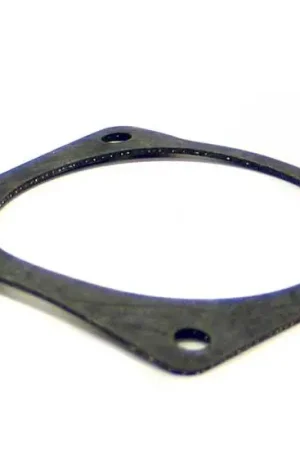 Hassle-Free Returns K&N Gasket 63-1034 1/16in Neoprene