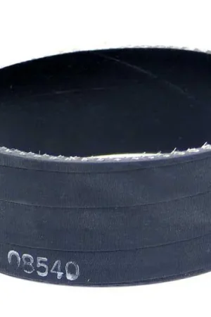 Trusted Brand K&N Hose 4.5inid X 1.75inl Reinforced