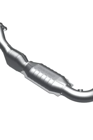 MagnaFlow Conv DF 97-98 F150/F250 4.2L 2Wd P/ Low Price