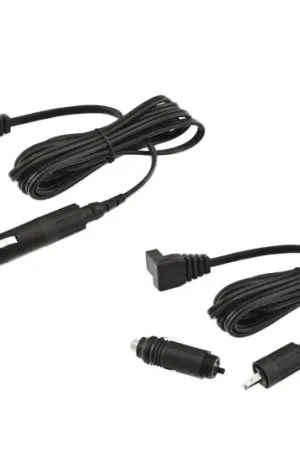 Certified ARB Cord Dc Screw/Cig Type