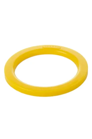 Seasonal Sale ARB Coil Spring Packer 10mm 80 Series Frnt