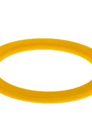 Buy Today ARB Coil Spring Packer 10mm 80 Series Rear