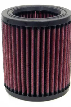 Cheap K&N I-R Num 3H 36330-T75