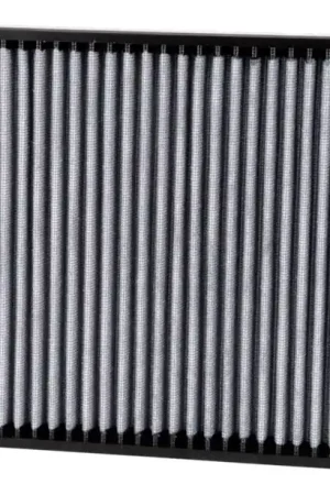 Seasonal Sale K&N Cabin Air Filter 2007 Dodge Grand Caravan