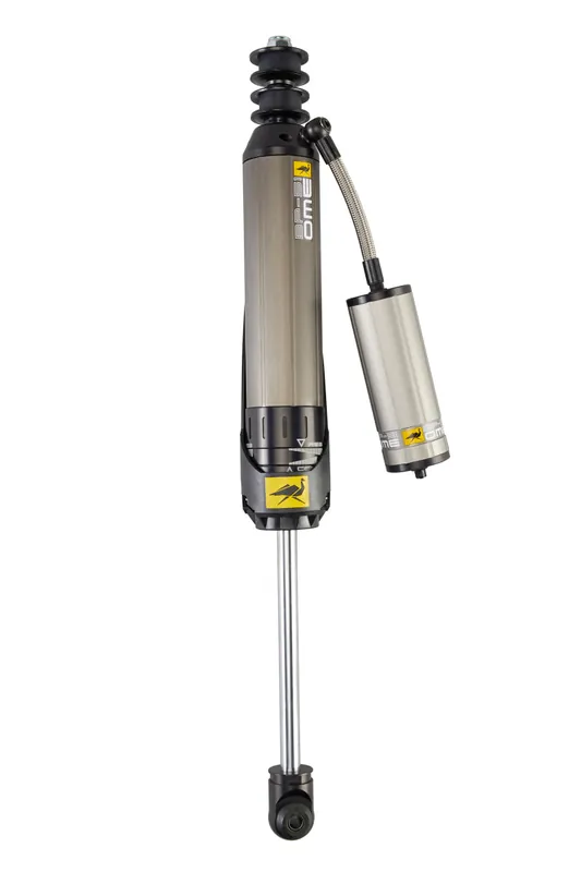 ARB / OME Bp51 Shock Absorber Tundra Rear Rh Modern