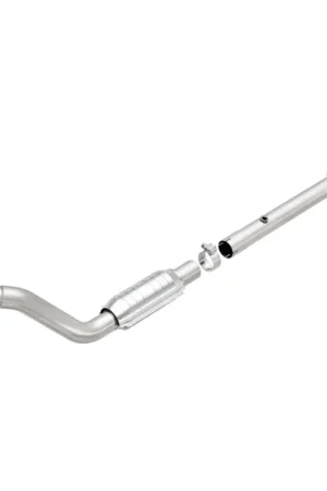 MagnaFlow Conv DF 2001 Venture 3.4L Clearance