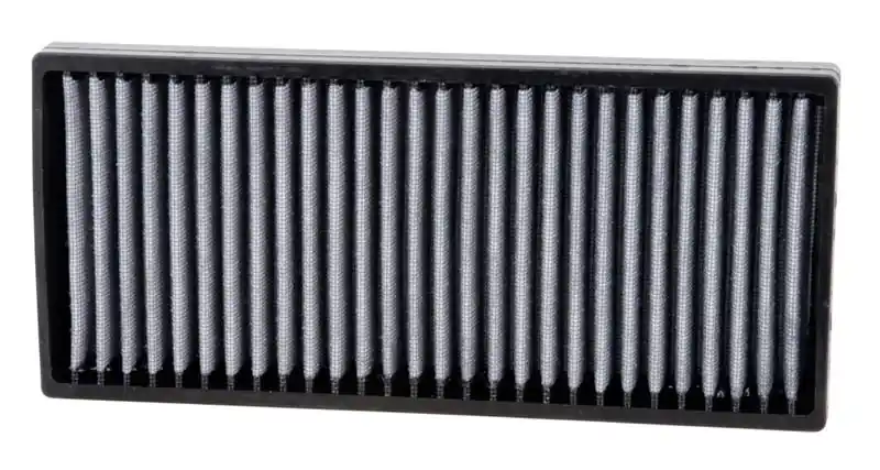 Buy Online K&N Cabin Air Filter