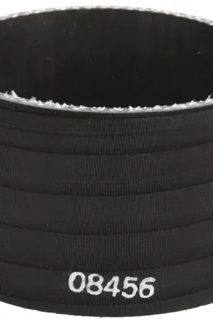 Hot Deal K&N Hose 3-5/8inid X 2.5inl Reinforced