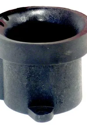 Factory Price K&N Carb Adap Keihin Flat Slide