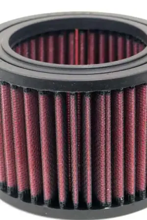 K&N Onan RV Generator Bulk Order