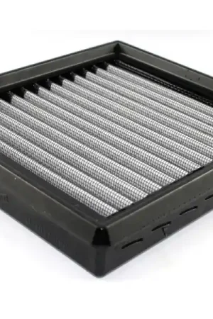 aFe MagnumFLOW Air Filters OER PDS A/F PDS Nissan 370Z 09-11 V6-3.7L Popular