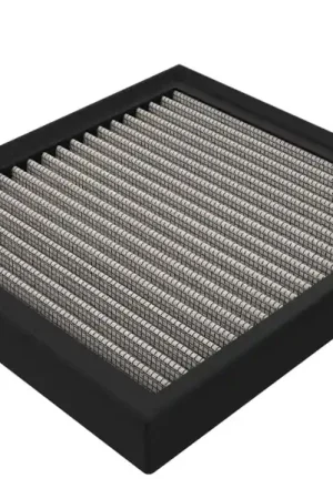 aFe Magnum FLOW Pro Dry S Air Filter 19-20 Toyota RAV4 2.5L Hassle-Free Returns