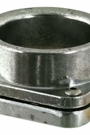 K&N Carb Adaptor Mikuni BN38/37-B1 Shop Now