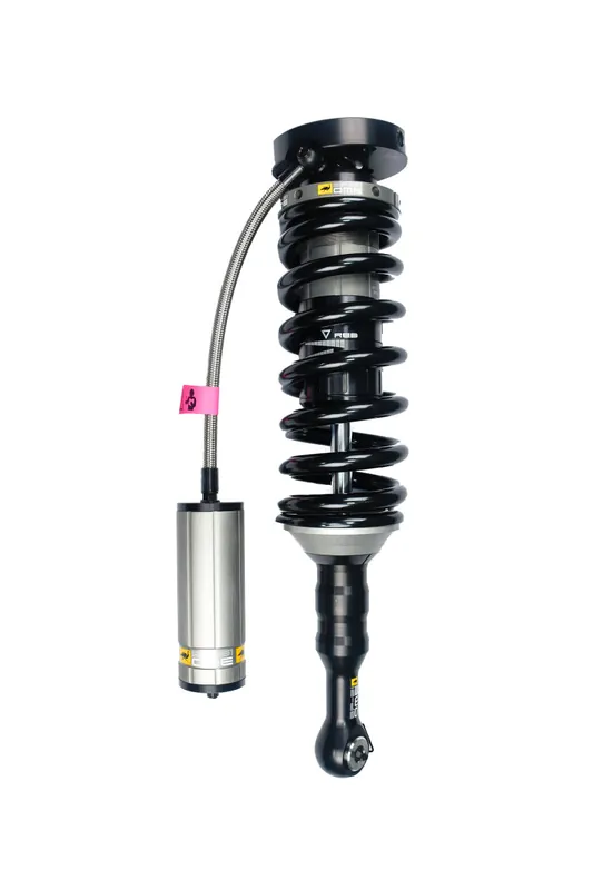 Reduced Price ARB / OME Bp51 Coilover S/N..Tacoma Fr Lh