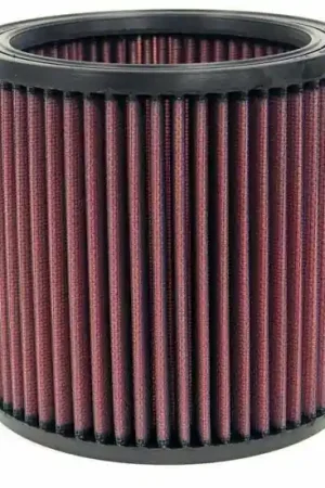 Budget K&N Tvr 3000M 3.5L E318