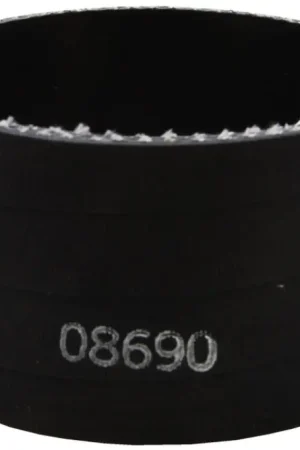 K&N Hose 3.25inid X 2inl Reinforced Deal