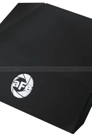 Bulk Order aFe MagnumFORCE Intake System Cover, Ram Diesel Trucks 13-14 L6-6.7L (td)