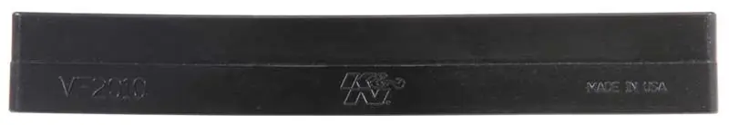 K&N Cabin Air Filter 12-15 Hyundai i45 Trending