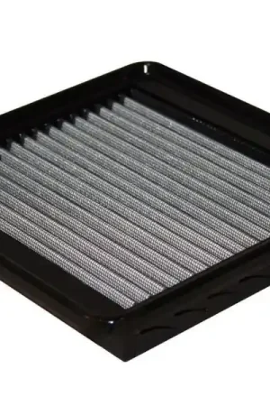 aFe MagnumFLOW Air Filters OER PDS A/F PDS Subaru Impreza WRX STI 08-11 H4-2.5L Last Chance