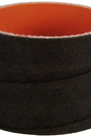 K&N Hose 2.5inid X 2inl Reinforced Secure Checkout